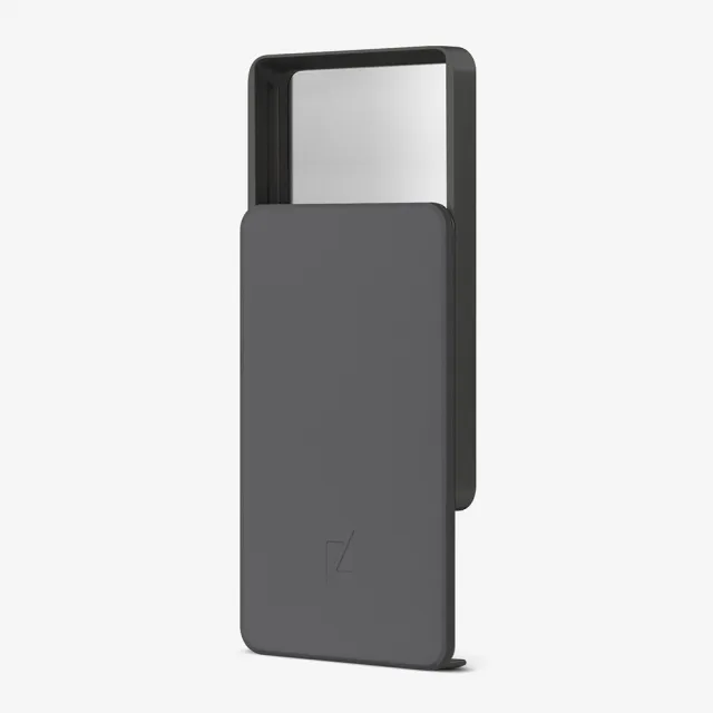 【ZENLET】Zenlet 2 行動錢包(卡夾 RFID 防盜錢包)