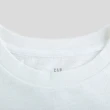 【GAP】男童裝 印花短袖T恤-藍白漸層(668057)