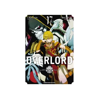 OVERLORD （17）