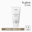 【b.glen】QuSome奈米清潔卸妝凝膠120g
