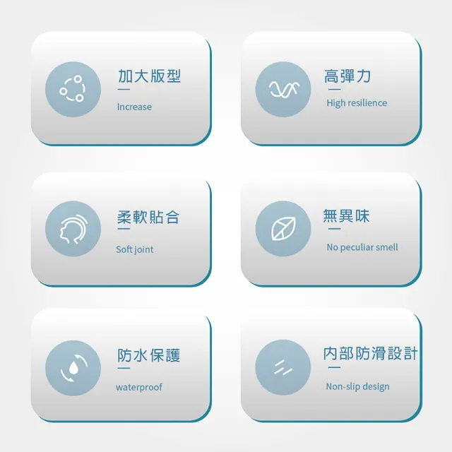 【SWIMFLOW】成人款 3D立體矽膠泳帽 多款可選(泳帽 PU 戲水 游泳 玩水 游泳用品)