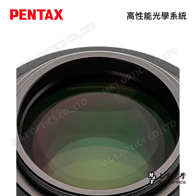 【PENTAX】PENTAX XW-10 70度31.7廣角平場目鏡(公司貨)