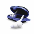 【ALPINE】SleepDeep 荷蘭進口 睡眠專用耳塞 Multi-size(無痛/隔音 全新公司貨)