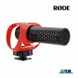 【RODE】向性機頂麥克VideoMicro II 指風(公司貨)