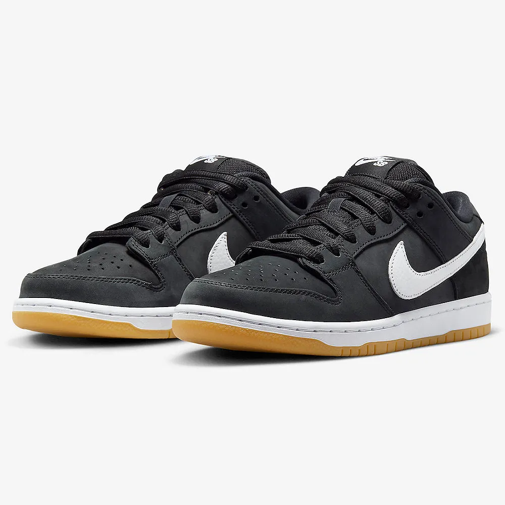 nike dunk sb low - momo購物網- 好評推薦-2023年9月