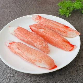 【海肉管家】日本原裝海香蟹味棒_家庭號(2包_500g/包)