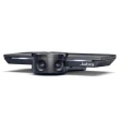【Jabra】PanaCast 4K視訊會議攝影機+Speak 710 USB/藍芽無線會議揚聲器