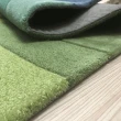 【山德力】ESPRIT地毯80X180cm(Lakeside 3310-03)