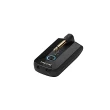 【NUX】Mighty MP-3 Mighty Plug Pro 藍芽音響模擬耳擴效果器(原廠公司貨 商品皆有保固一年)