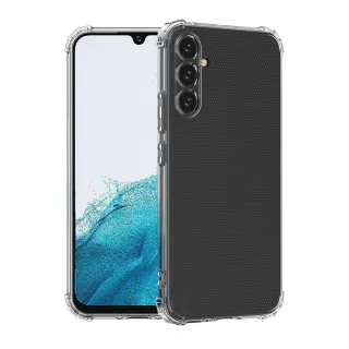 【o-one】Samsung Galaxy A34 5G 軍功防摔手機保護殼