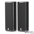【Revel】美國 Revel M8 二音路 壁掛式喇叭/揚聲器(壁掛式喇叭)
