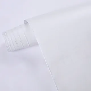 【特力屋】雅家裝飾自黏貼布90X200cm白木紋YLW3009