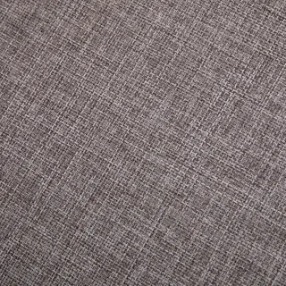 【特力屋】日式簡約室內踏墊60*40cm-極致灰