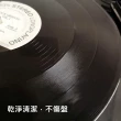 【茶几王Living Art】黑膠唱片 CD 專用 清潔劑/清潔/保養/噴霧/除塵/防靜電(黑膠唱片清潔/去汙)