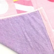 【Marushin 丸真】三麗鷗 星之卡比 純棉午睡毯 毛巾毯 卡比 天空