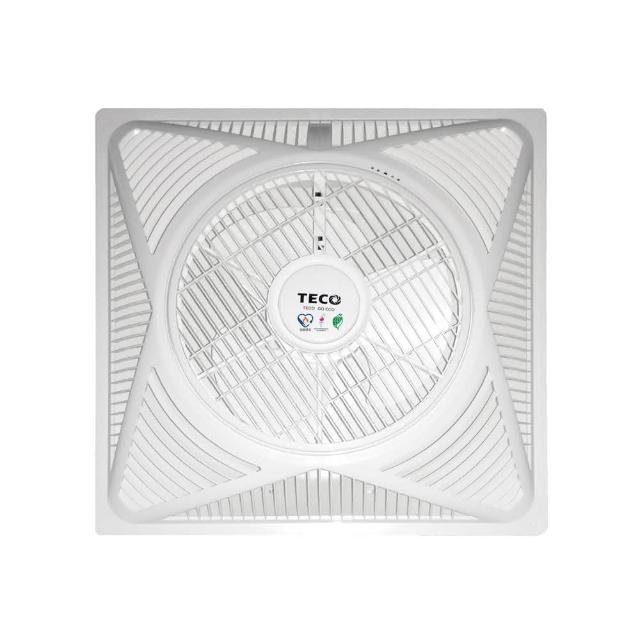 TECO東元 XYFXA-18D 空氣迴圈扇，14吋三片式風扇設計，產品尺寸602x602x195mm，重量僅3.7kg，支援110V~240V通用全電壓，三段以上風速調節，臺灣製造，BSMI許可R3A341。高效空氣迴圈，提升室內舒適度，適閤家庭辦公使用，強力送風不佔空間。