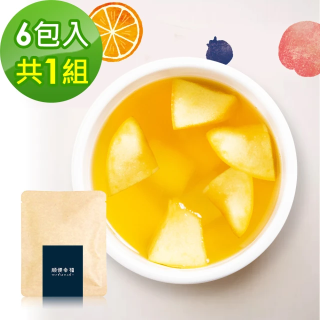 清山茶廠 松柏嶺四季春青茶(一包四兩150g)好評推薦