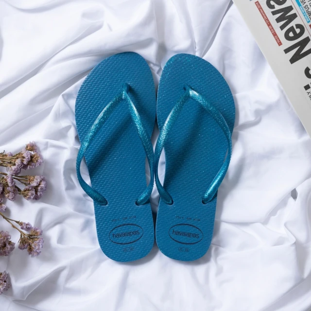 havaianas 哈瓦仕