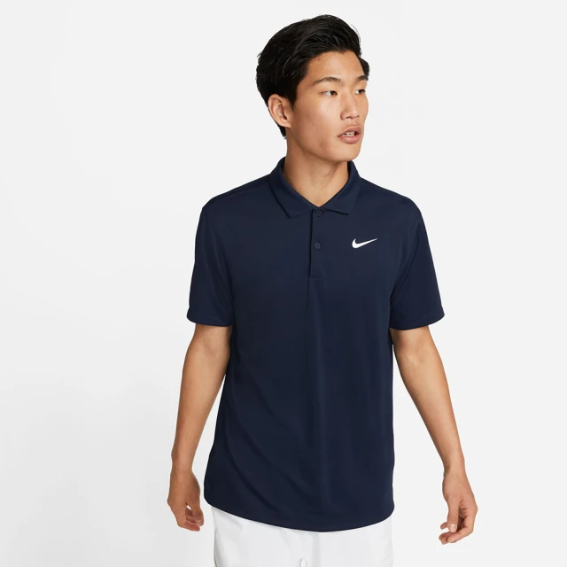 nikepolo衫