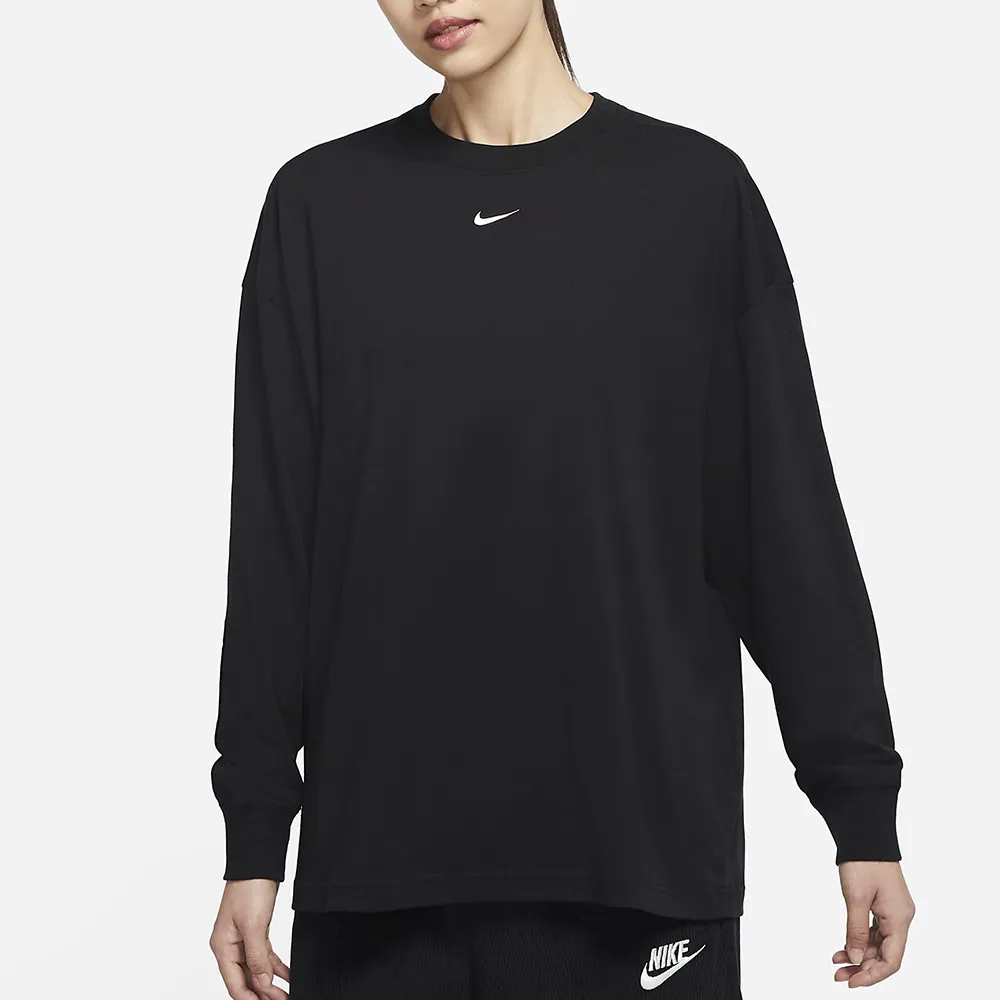 上衣,NIKE男款服飾,NIKE,鞋包箱- momo購物網- 好評推薦-2023年10月