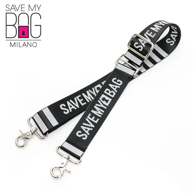 Save my bag discount strap