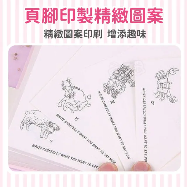 【指選好物】解答之書(答案之書 解答書 答案書 答案之書 勵誌書 愛的解答之書 禮物)