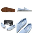 【VANS】休閒鞋 Classic Slip-On 男女鞋 藍 懶人鞋 Vault Noon Goons 聯名(VN0A3JEXZKS)