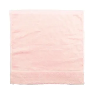 【生活工場】SIMPLE HOUSE 簡單工房 美國棉輕柔毛巾(76x34cm)