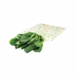 【COGIT】蔬果保鮮袋8枚入