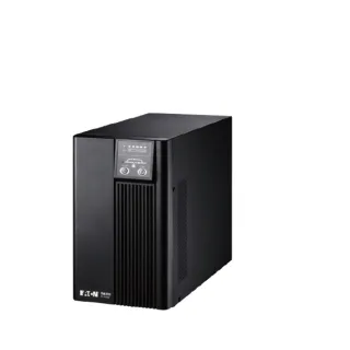 【EATON伊頓】C-3000FS C3000FS 在線式 3KVA 220V UPS 不斷電系統