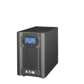 【EATON伊頓】9E-1000 在線式 UPS 不斷電系統 1000VA