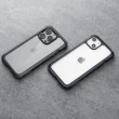 【MAGEASY】iPhone 14 Pro 6.1吋 Odyssey 超軍規防摔手機殼(無磁圈款)