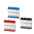 【Room Copenhagen】LEGO樂高人偶展示盒4凸(專案)