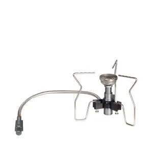 【Camping Ace】野樂 金牛星快速爐 ARC-2019(快速爐 露營爐具 登山爐具 爐具)