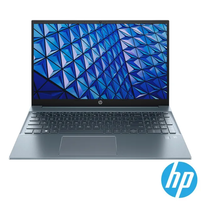 HP 惠普】15吋i7-1360P 輕薄IPS窄邊寬大容量筆電(Pavilion/15-eg3024TU