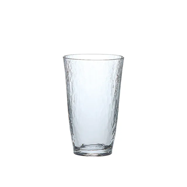 【TOYO SASAKI】高瀨川水杯/420ml(日本高質量玻璃代表)
