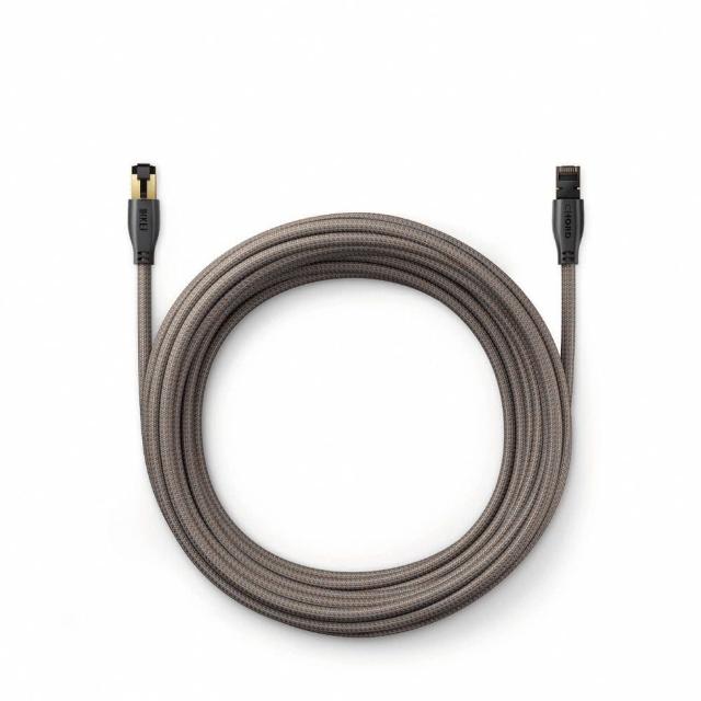 KEF英國 K-Stream 為知名英國音響品牌KEF推出的專業音響裝置，採用其他規格設計，無特定認證，適用於各種其他用途。具備多種其他功能，提供優異的音訊體驗。享有2年保固（非人為損壞），確保您的投資安心無虞。適合追求高品質音效的使用者，提升居家娛樂享受。