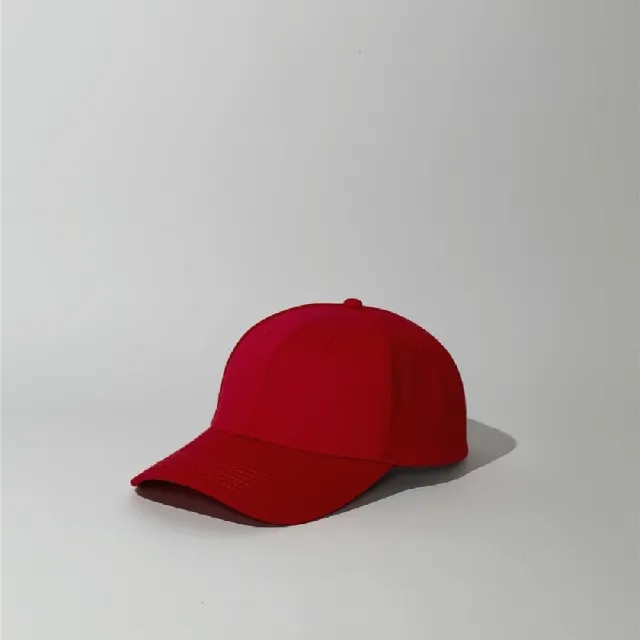 【巴黎精品】現貨+預購 棒球帽鴨舌帽(日系牛仔休閒男女帽子9色a1ag44)