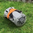 【Sunnylife】DJI Mini 3 Pro青蛙造型防塵鏡頭保護蓋/傳感器雲台保護罩