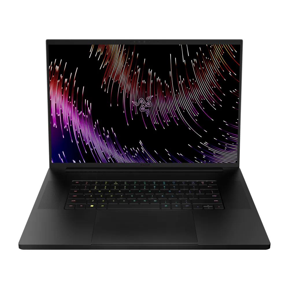 【Razer 雷蛇】18吋i9電競筆電(Blade 18/RZ09-0484RTH3-R3T1/i9-13950HX/16GB/RTX 4060/1TB PCIe SSD)