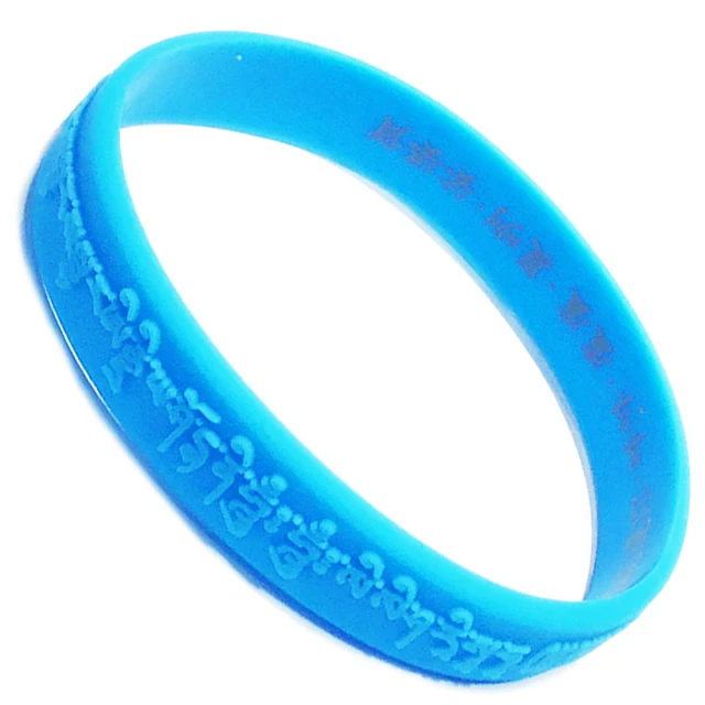 十方佛教文物 綠松石+白沙沉108念珠6mm(平安吉祥)折扣