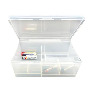 電池分類收納盒(電池/分類/收納盒)