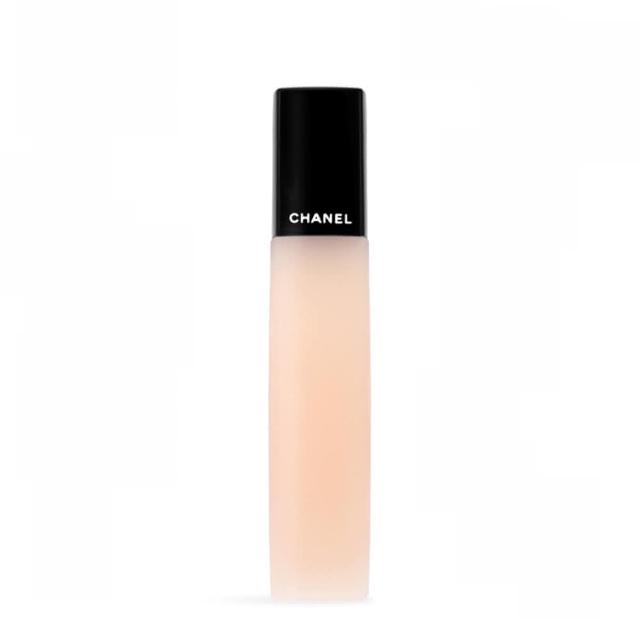 【CHANEL 香奈兒】山茶花指緣修護精華 11ml(平行輸入)