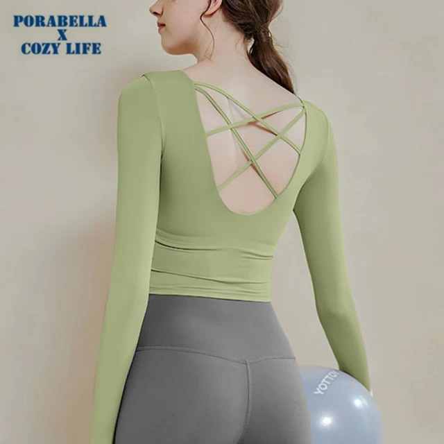 Porabella