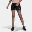 【adidas 愛迪達】運動褲 短褲 男褲 女褲(IB8121&HG1895&HD0667&HF7204&HM8442)