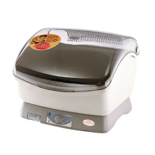【元山牌】大容量分離式烘碗機(YS-9911DD)