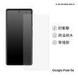 【RHINOSHIELD 犀牛盾】Google Pixel 6a 滿版衝擊曲面保護貼(獨家耐衝擊材料 原廠出貨)