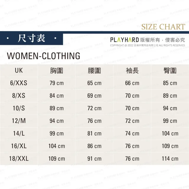 【RAB】Cindercrino Zip Tee Wmns 短袖透氣羊毛拉鍊排汗衣/車衣 女款 獵戶藍 #QBL50