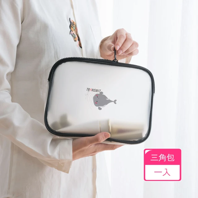 YAMAZAKI 山崎 tower 旋轉收納盒-方形-黑(收