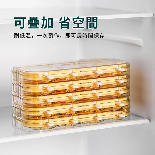 【LZQ】DIY霜淇淋雪糕模具 食品級矽膠冰棍冰棒冰糕乳酪製冰工具